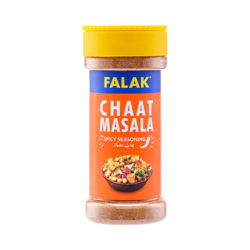 Falak Chaat Masala 75gm - Spices | indian grocery store in oshawa