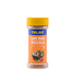 Falak Dahi Bara Masala 80gm - Spices | indian grocery store in Gatineau