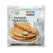 Ashoka Frozen Paneer Paratha 300gm (3pc) - Frozen | indian grocery store in ajax