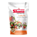 Shana Sambhar Mix 300g - Frozen | indian grocery store in Moncton