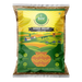 SV Kodo Millet 1kg - Lentils | indian grocery store in Ottawa