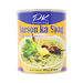 Punjab King Sarson Ka Saag 850g - Ready To Eat | indian grocery store in peterborough