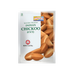 Ashoka Frozen Chickoo (Cut) 310g - Frozen - Spice Divine Canada