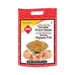 Minar Fried Onion 312g - Snacks | indian grocery store in windsor