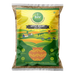 SV Little Millet 1kg - Lentils - indian supermarkets near me