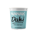 Nanak Dahi - Dairy | indian grocery store in cambridge