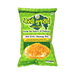 Garvi Gujarat Moong Dal 285g - Snacks | indian grocery store in oakville