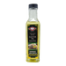 ITN Castor oil Cold Pressed 250ml - General - bangladeshi grocery store in canada