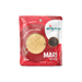 Ol'tymes Mari Papad 200g - Papad | indian grocery store near me