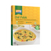 Ashoka Dal Palak 280g - Ready To Eat | indian grocery store in windsor