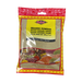 Desi Brahmi Powder 200g - Herbs - Indian Grocery Store