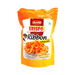 Aachi Ribbon Pakoda 170g - Snacks | indian grocery store in Sherbrooke