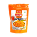 Aachi Kerala Mixture 170g - Snacks | indian grocery store in pickering