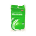 Swad Basmati Mamara 400g - Rice | indian grocery store in london