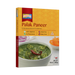 Ashoka Ready To Eat Palak Paneer 280g - Ready To Eat | indian grocery store in brampton