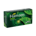 Hamam Neem Tulsi and Aloe Vera Soap 100g - Soap | indian grocery store in niagara falls