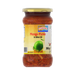 Ashoka Mango Pickle - Pickles - sri lankan grocery store in canada