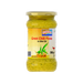 Ashoka Green Chilli Pickle - Pickles | indian grocery store in barrie