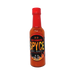 Spyce Habernero Sauce 148ml - Sauce | indian grocery store in brantford