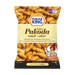 Punjab King Sabzi Pakoda 340g - Snacks | indian grocery store in Fredericton