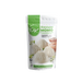 Punjab King Veg Himalayan Momos 720gm (20 pc) - Frozen - pakistani grocery store in canada