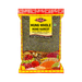 Desi Mung Whole - Lentils - bangladeshi grocery store near me