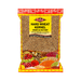 Desi Hard Wheat - Lentils - bangladeshi grocery store in canada