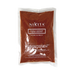 Nikita Resham Patti Chilly Powder - Spices - indian grocery store kitchener