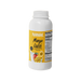 Nanak Mango Lassi 330ml - Dairy | indian grocery store in barrie