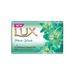 Lux Fresh Splash Soap 100gm - Soap | indian grocery store in Longueuil
