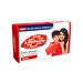 Lifebuoy Total Protect Soap 100gm - Soap - indian grocery store kitchener