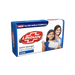 Lifebuoy Care and Protect soap 100gm - Soap - punjabi grocery store in canada