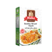 Malka Bombay Biryani 65g - Spices | indian grocery store in vaughan