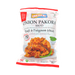 Ashoka Frozen Onion Pakora 283g - Frozen | indian grocery store in markham