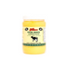 Kissan Pure Desi Ghee - Ghee | indian grocery store in ajax