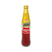Hajoori Kashmira Jeera Masala Soda 300ml - Beverages | indian grocery store in scarborough