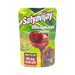 Satyavijay Apple Woods Date Chutney 100g - Chutney | indian grocery store in sudbury