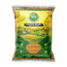 SV Foxtail Millet 1kg - Lentils | indian grocery store in pickering