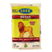 Sher Chick Pea Flour (Besan) - Flour - punjabi grocery store near me