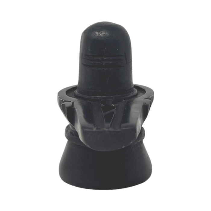 Shivling (Lingam) - Statues - the indian supermarket