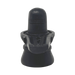 Shivling (Lingam) - Statues - the indian supermarket