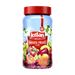 Kissan Mixed Fruit Jam - Jam | indian grocery store in windsor