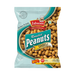 Jabsons Roasted Dabeli Peanuts 140gm - Snacks | indian grocery store in brampton