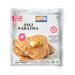 Ashoka Frozen Asli Paratha - Frozen - east indian supermarket