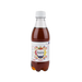 Xotik Jeeru Fizzy Masala Drink - Drinks - indian grocery store kitchener