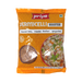 Priya Vermicelli 400g - Vermicelli - the indian supermarket