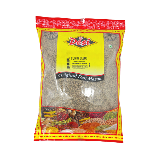 Desi Cumin Seeds - Spices - sri lankan grocery store in canada
