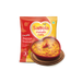 Saffola Masala oata Peppy tomato 38g - Snacks - pakistani grocery store in canada