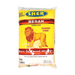 Sher Chick Pea Flour (Besan) - Flour | indian grocery store in sault ste marie