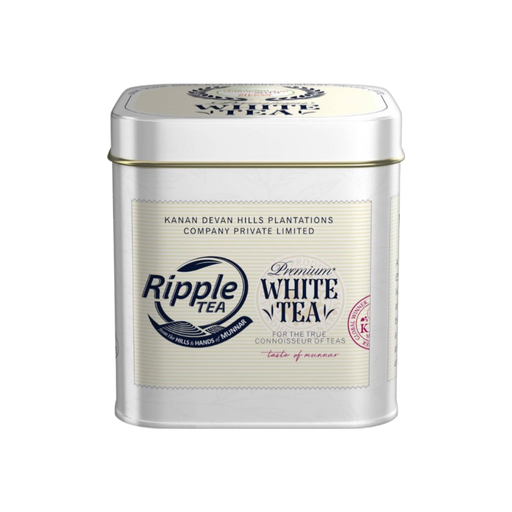 Ripple Tea Premium White Tea 20g - General | indian grocery store in barrie